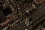 Escape From Paradise City (PC)