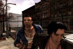 Escape From Paradise City (PC)