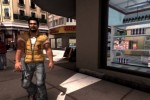 Escape From Paradise City (PC)