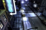 Escape From Paradise City (PC)
