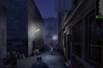 Escape From Paradise City (PC)