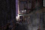 Escape From Paradise City (PC)