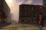 Escape From Paradise City (PC)