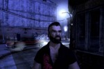 Escape From Paradise City (PC)