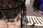 Escape From Paradise City (PC)