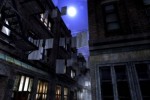 Escape From Paradise City (PC)