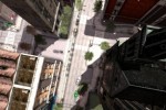 Escape From Paradise City (PC)