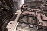 Escape From Paradise City (PC)