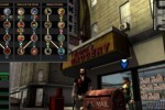 Escape From Paradise City (PC)