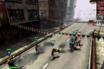 Escape From Paradise City (PC)