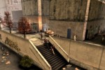 Escape From Paradise City (PC)