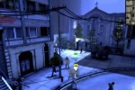 Escape From Paradise City (PC)