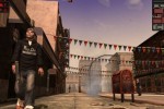 Escape From Paradise City (PC)