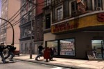 Escape From Paradise City (PC)