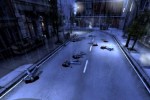 Escape From Paradise City (PC)
