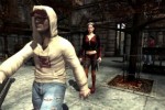 Escape From Paradise City (PC)
