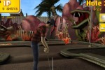 King of Clubs (PC)