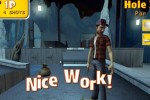 King of Clubs (PC)