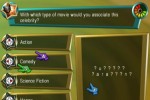 Cheggers Party Quiz (PC)