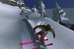 Freak Out - Extreme Freeride (PSP)