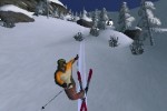 Freak Out - Extreme Freeride (PSP)