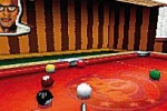 Power Play Pool (DS)