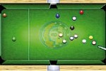 Power Play Pool (DS)