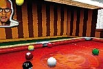 Power Play Pool (DS)