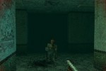 Dementium: The Ward (DS)