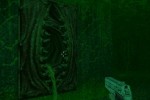 Dementium: The Ward (DS)