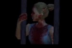 Dementium: The Ward (DS)