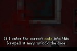 Dementium: The Ward (DS)