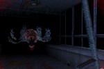 Dementium: The Ward (DS)