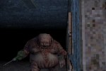 Dementium: The Ward (DS)