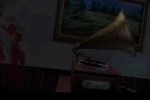 Dementium: The Ward (DS)
