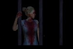 Dementium: The Ward (DS)