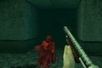 Dementium: The Ward (DS)