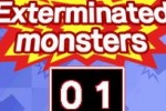 Interactive Storybook Series 3 (DS)