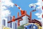 Interactive Storybook Series 3 (DS)