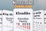 Solitaire Overload (DS)