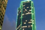 Solitaire Overload (DS)