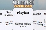 Solitaire Overload (DS)