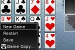 Solitaire Overload (DS)