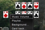 Solitaire Overload (DS)