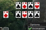 Solitaire Overload (DS)