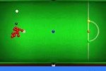 World Snooker Championship: Season 2007-08 (DS)