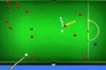 World Snooker Championship: Season 2007-08 (DS)