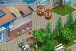 Campus (PC)