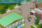 Campus (PC)