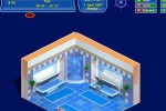 Campus (PC)